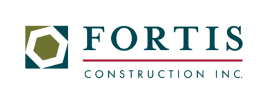 Fortis Construction 